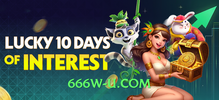 92r Premium v6.0.0 Interface