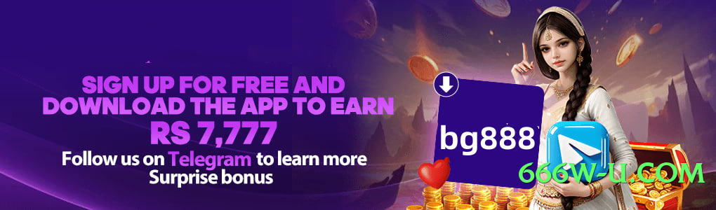 2jbet v9.0.0 2025 Screenshot 4