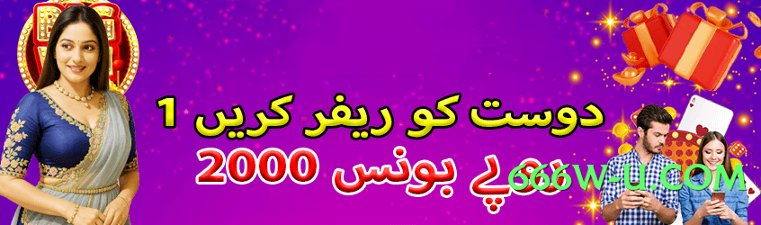 Best gv777 Official Screenshot 1