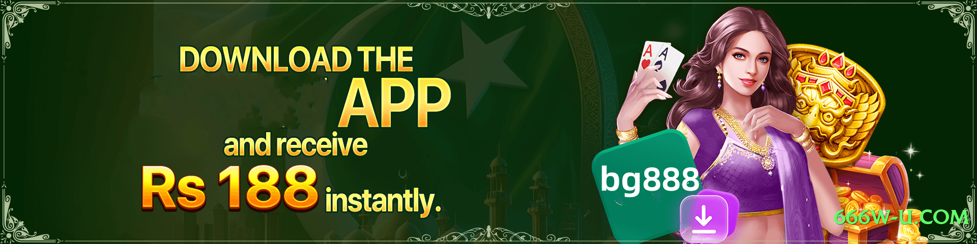 New ec777 Gold Pro v5.0.0 Screenshot 2