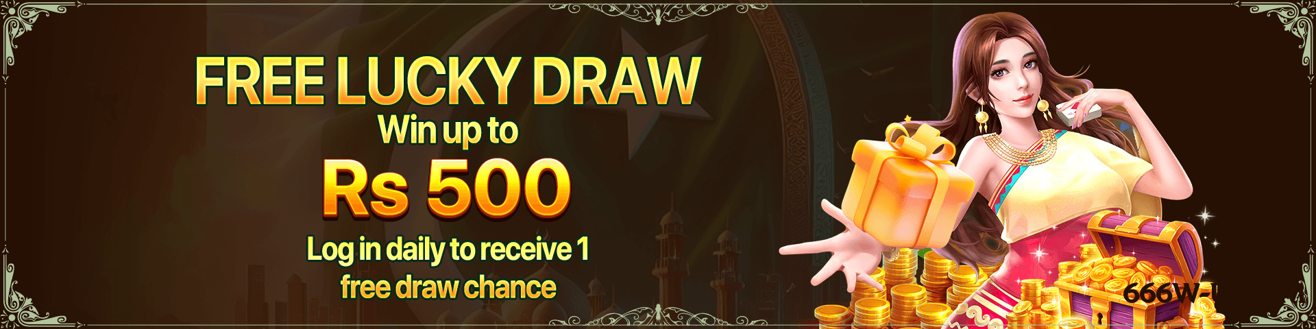 New gv777vip Screenshot 4