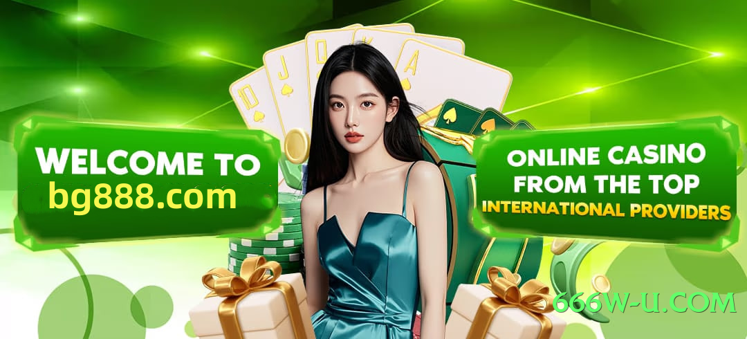 Mega 92glory Legend v1.5.0 Screenshot 3