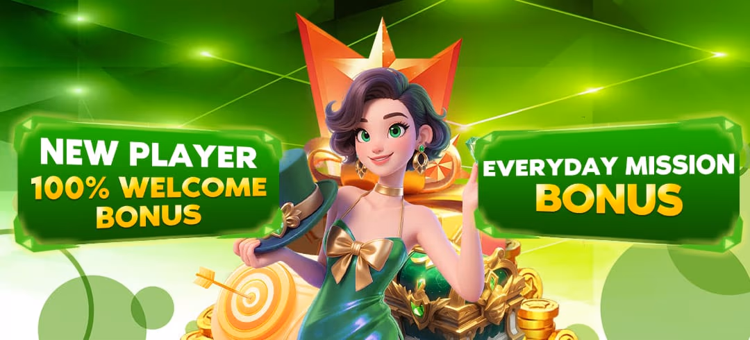 gv777 Choice APK Screenshot 1