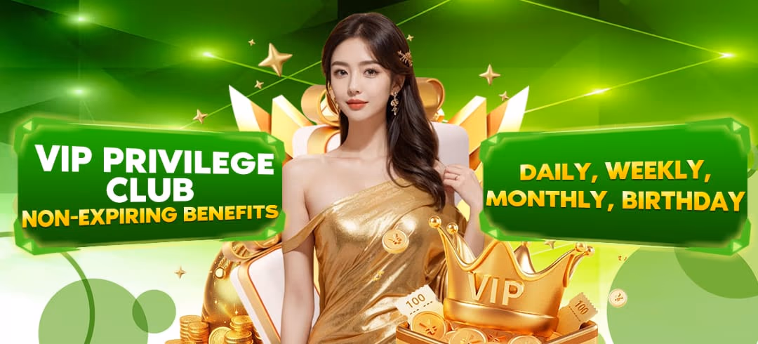 tojay Master v3.1.0 Screenshot 4