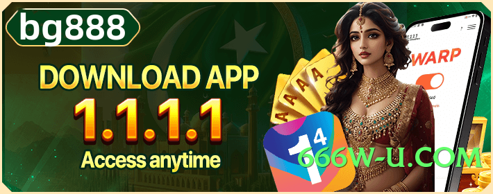 tojaybet Pro v1.1.0 APK Screenshot 2