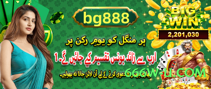 winpkr Star Screenshot 4