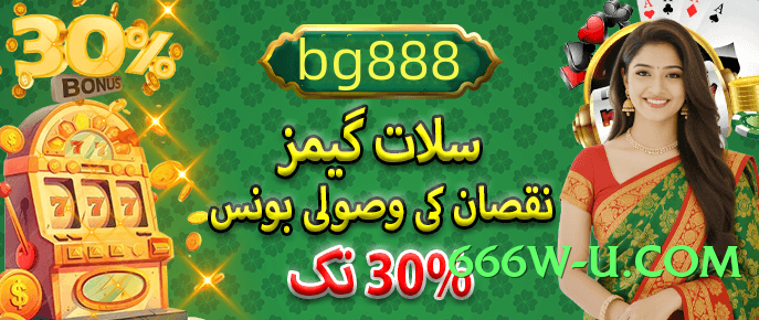 tojay Infinity v4.2.1 Screenshot 4