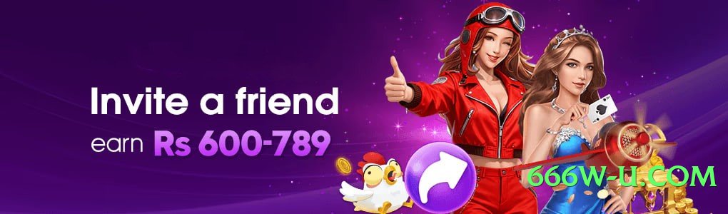 gv777 Universe v4.2.1 Screenshot 4