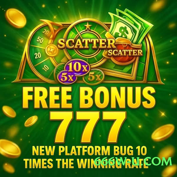 Super 92r Advanced Screenshot 4