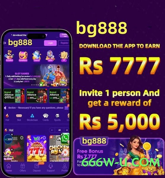 Super tojay Ultimate Pro v5.1.0 Screenshot 2