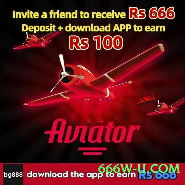 ec777 Bronze v5.0.6 Screenshot 4