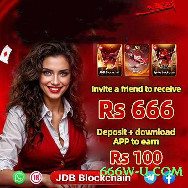 tojay Classic Screenshot 2