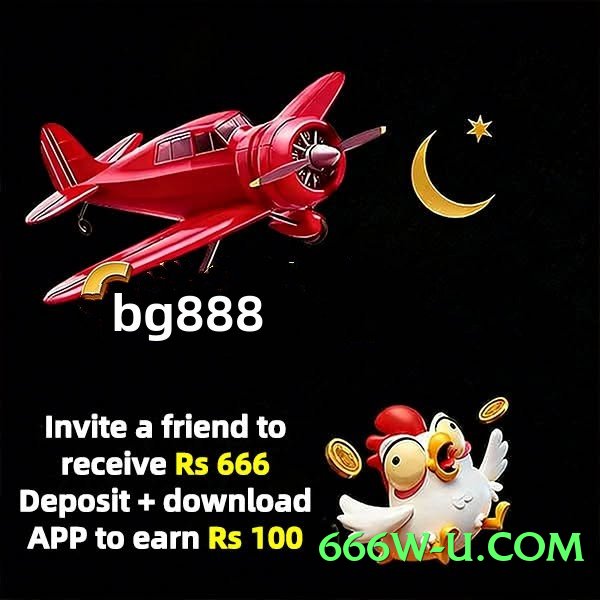 Super 92r Advanced Screenshot 1