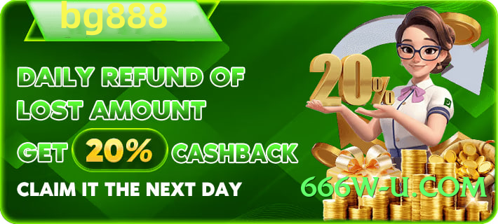 Pro 92glory Universe Screenshot 1