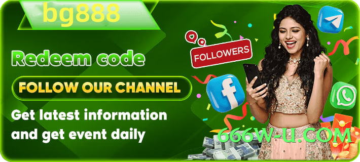 winpkr v7.1.0 Screenshot 3