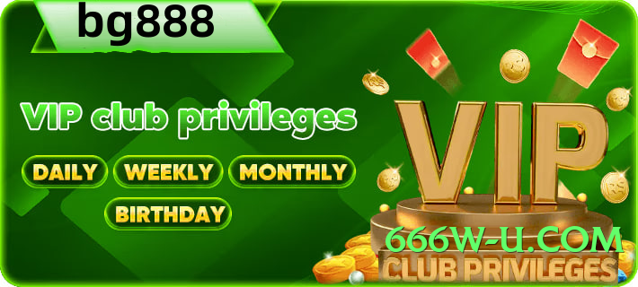 ec777 Silver Screenshot 4