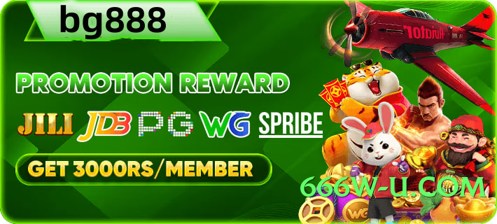 2jbet v7.1.0 Screenshot 4