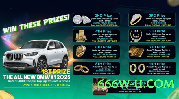 2jbet Champion Screenshot 1