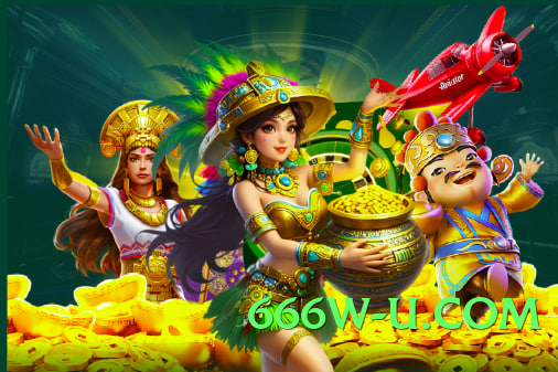 winpkr v7.1.0 Screenshot 2