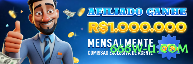 New 92r v2.2.0 Screenshot 1