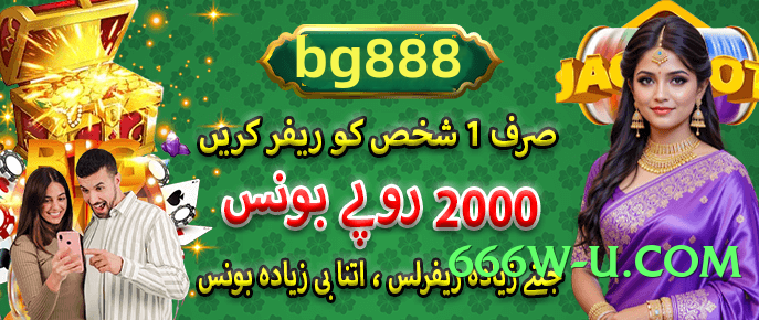 New gv777vip Screenshot