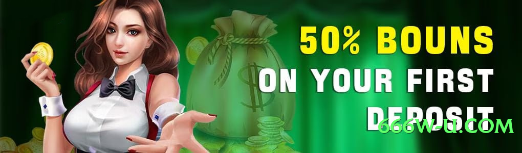 Best ec777 Winner v6.1.0 Screenshot 4