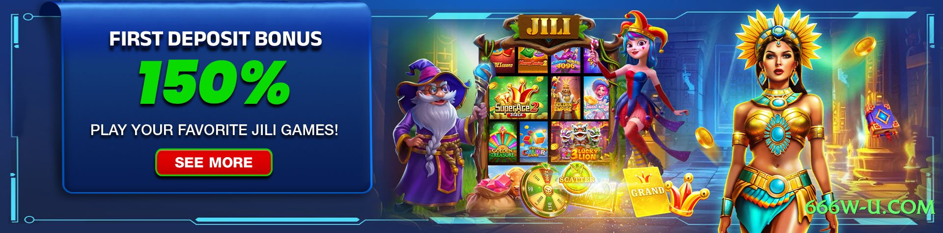 tojay Infinity v4.2.1 Screenshot 3