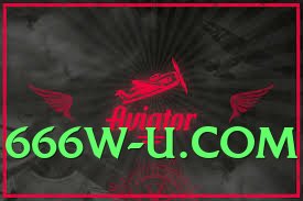 New winpkr Galaxy Screenshot 1