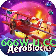 Super gv777 Fire Screenshot 3