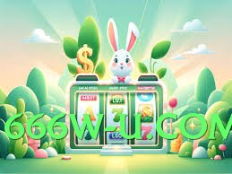 tojay Classic Screenshot 3