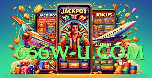 ec777 Ice PK Screenshot 4