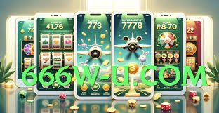 Super ec777 Silver v5.1.3 Screenshot 3