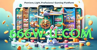 New gv777vip Screenshot 1