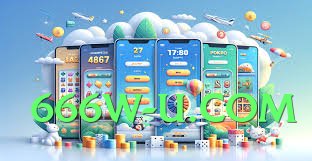 tojay Star v3.0.0 Screenshot 1