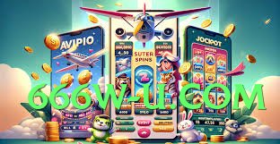 ec777 New Screenshot 3