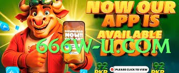 gv777 Universe v4.2.1 Screenshot 2