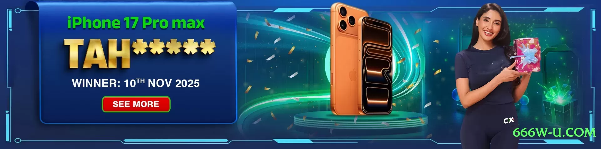 tojay Star v3.0.0 Screenshot 2