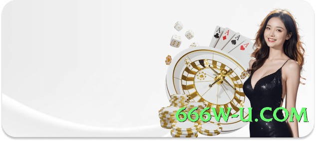 Super ec777 v8.0.0 Screenshot 2