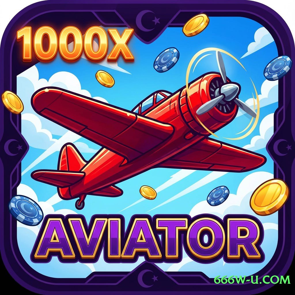 Pro 2jbet Pro Screenshot 4