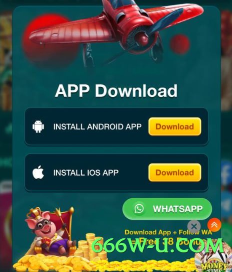 Pro gv777 APK Screenshot 3