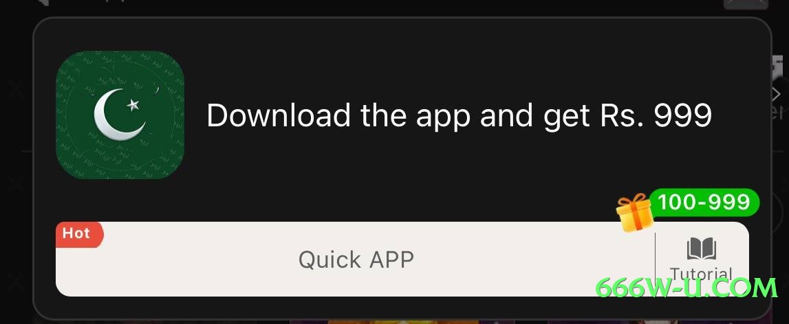 Best 92coco Best 2025 Screenshot 2