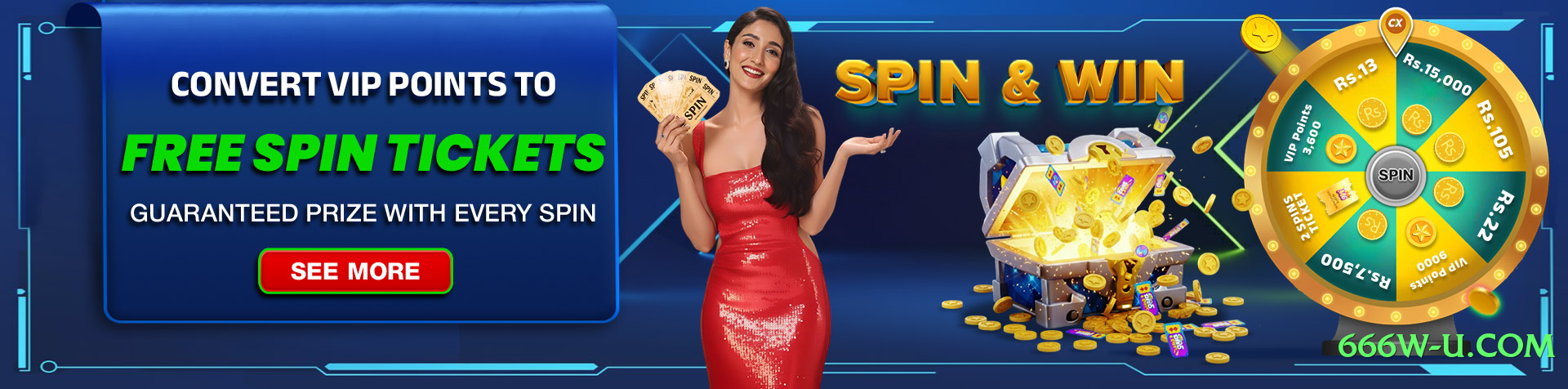 Super ec777 v8.0.0 Screenshot 4