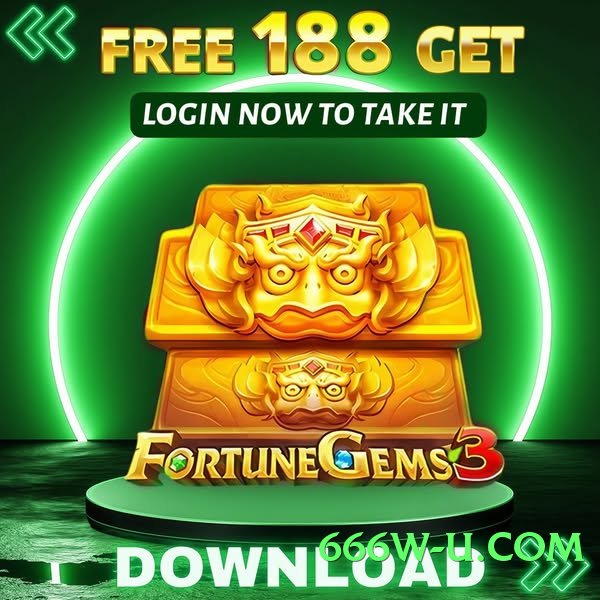 tojay Infinity v4.2.1 Screenshot