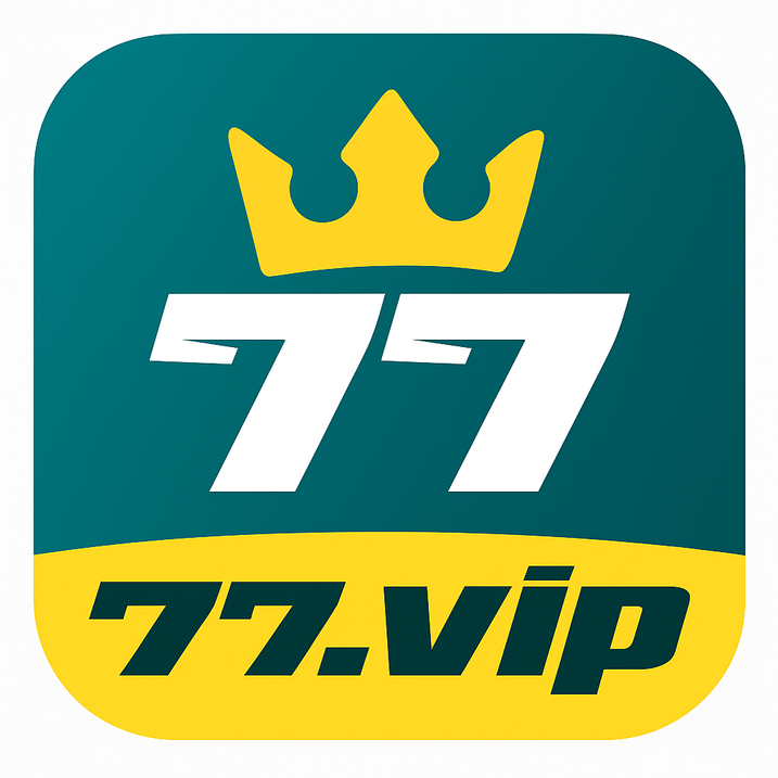 New gv777vip v1.1.0 APK