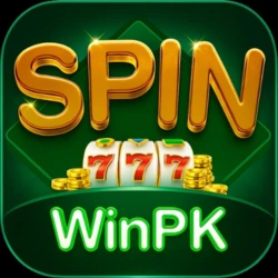 winpkr Royal v4.8.7